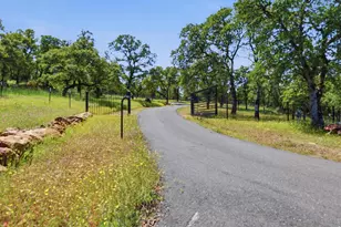 5072 Banca Ct, Browns Valley, CA 95918 - Photo 34