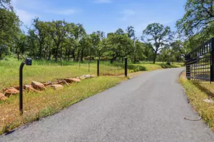 5072 Banca Ct, Browns Valley, CA 95918 - Photo 34