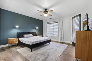 5072 Banca Ct, Browns Valley, CA 95918 - Photo 28
