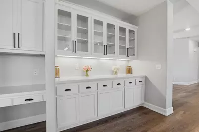 5072 Banca Court, Browns Valley, CA 95918 - Photo 8