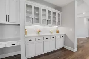 5072 Banca Ct, Browns Valley, CA 95918 - Photo 8