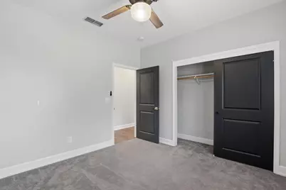 5072 Banca Court, Browns Valley, CA 95918 - Photo 20