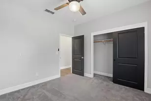 5072 Banca Ct, Browns Valley, CA 95918 - Photo 20