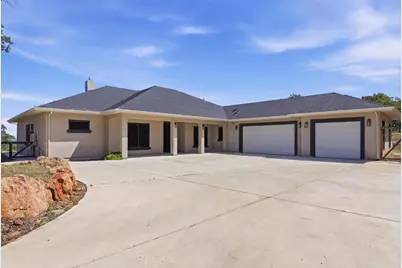 5072 Banca Court, Browns Valley, CA 95918 - Photo 2