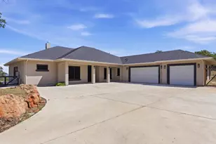 5072 Banca Ct, Browns Valley, CA 95918 - Photo 2