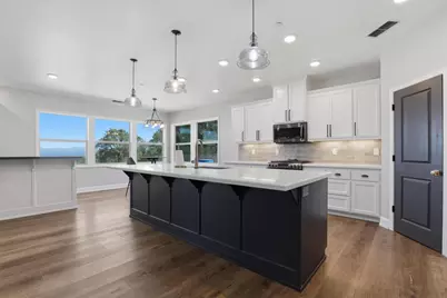 5072 Banca Court, Browns Valley, CA 95918 - Photo 8