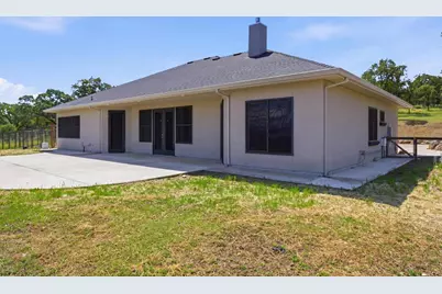 5072 Banca Court, Browns Valley, CA 95918 - Photo 36