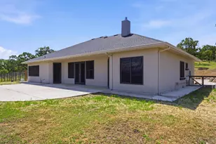 5072 Banca Ct, Browns Valley, CA 95918 - Photo 36