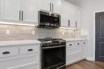 5072 Banca Court, Browns Valley, CA 95918 - Photo 12
