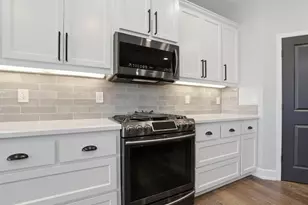 5072 Banca Ct, Browns Valley, CA 95918 - Photo 12