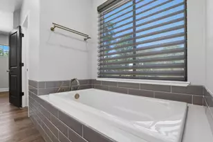 5072 Banca Ct, Browns Valley, CA 95918 - Photo 30