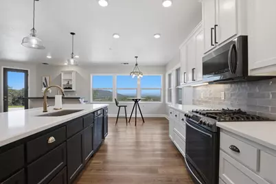 5072 Banca Court, Browns Valley, CA 95918 - Photo 10