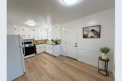 5838 41st Street, Sacramento, CA 95824 - Photo 10