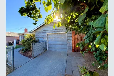 5838 41st Street, Sacramento, CA 95824 - Photo 30