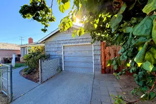 5838 41st St, Sacramento, CA 95824 - Photo 30