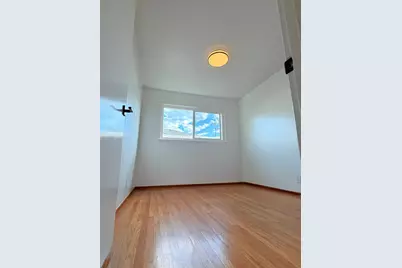 5838 41st Street, Sacramento, CA 95824 - Photo 16