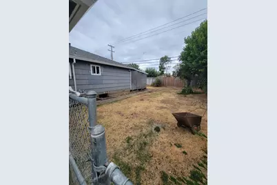 5838 41st Street, Sacramento, CA 95824 - Photo 34