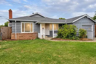 5838 41st St, Sacramento, CA 95824 - Photo 1