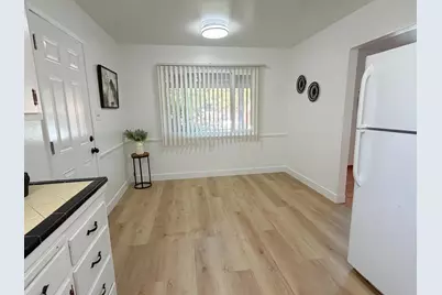 5838 41st Street, Sacramento, CA 95824 - Photo 12