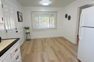 5838 41st St, Sacramento, CA 95824 - Photo 12