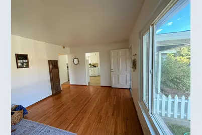 5838 41st Street, Sacramento, CA 95824 - Photo 8