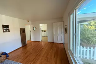 5838 41st St, Sacramento, CA 95824 - Photo 8