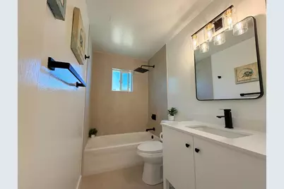 5838 41st Street, Sacramento, CA 95824 - Photo 20