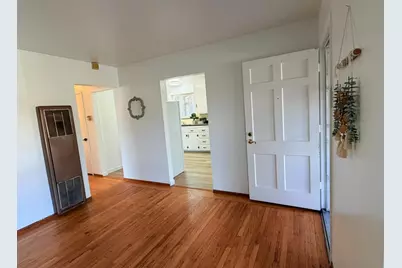 5838 41st Street, Sacramento, CA 95824 - Photo 28