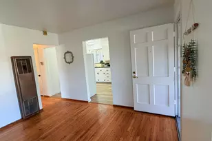 5838 41st St, Sacramento, CA 95824 - Photo 28