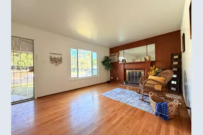 5838 41st Street, Sacramento, CA 95824 - Photo 6