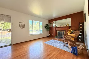 5838 41st St, Sacramento, CA 95824 - Photo 6