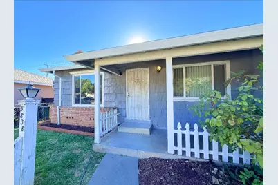 5838 41st Street, Sacramento, CA 95824 - Photo 2