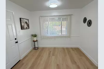 5838 41st Street, Sacramento, CA 95824 - Photo 14