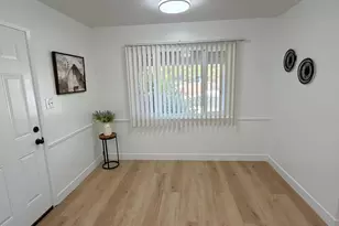 5838 41st St, Sacramento, CA 95824 - Photo 14