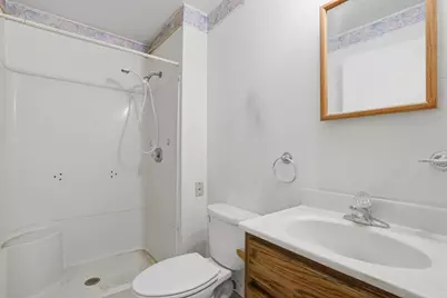 9978 Broadway, Live Oak, CA 95953 - Photo 28