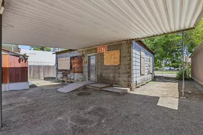 9978 Broadway, Live Oak, CA 95953 - Photo 12