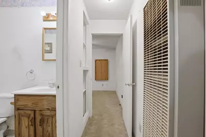9978 Broadway, Live Oak, CA 95953 - Photo 32
