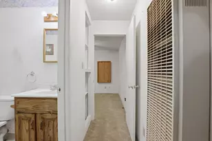 9978 Broadway, Live Oak, CA 95953 - Photo 32