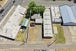 9978 Broadway, Live Oak, CA 95953 - Photo 1