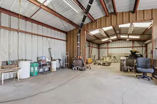 9978 Broadway, Live Oak, CA 95953 - Photo 10