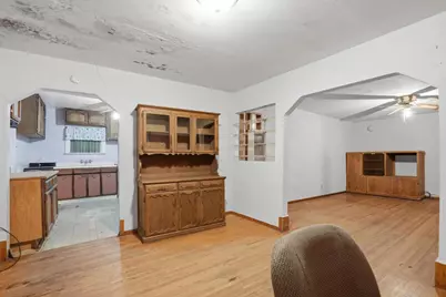 9978 Broadway, Live Oak, CA 95953 - Photo 22