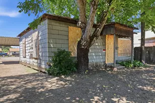 9978 Broadway, Live Oak, CA 95953 - Photo 14