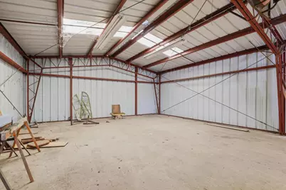 9978 Broadway, Live Oak, CA 95953 - Photo 8
