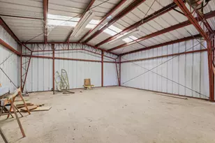 9978 Broadway, Live Oak, CA 95953 - Photo 8