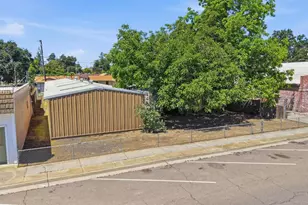 9978 Broadway, Live Oak, CA 95953 - Photo 36