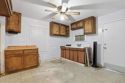 9978 Broadway, Live Oak, CA 95953 - Photo 24