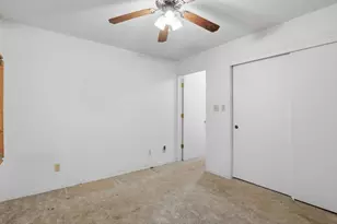 9978 Broadway, Live Oak, CA 95953 - Photo 30