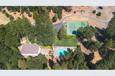 5564 Sierra Springs Drive, Pollock Pines, CA 95726 - Photo 32