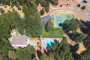 5564 Sierra Springs Dr, Pollock Pines, CA 95726 - Photo 32