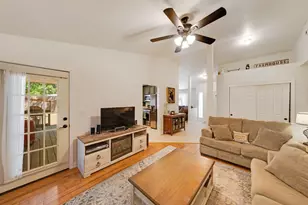 5564 Sierra Springs Dr, Pollock Pines, CA 95726 - Photo 14